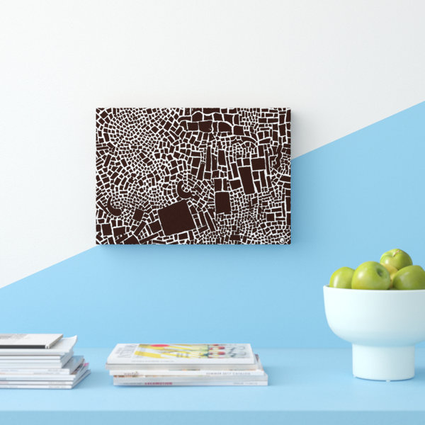 Culture Wayfair.co.uk